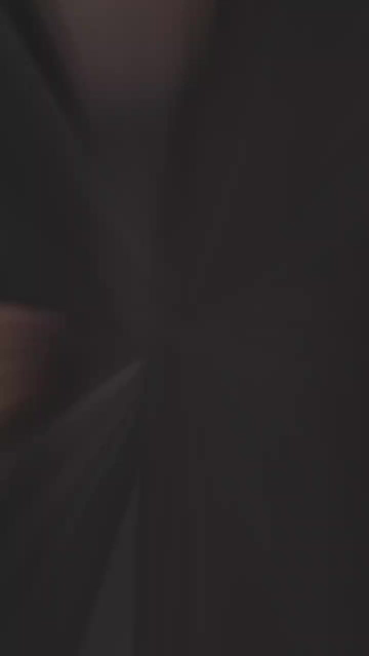 @Dʀǟʍǟ Qʊɛɛռ