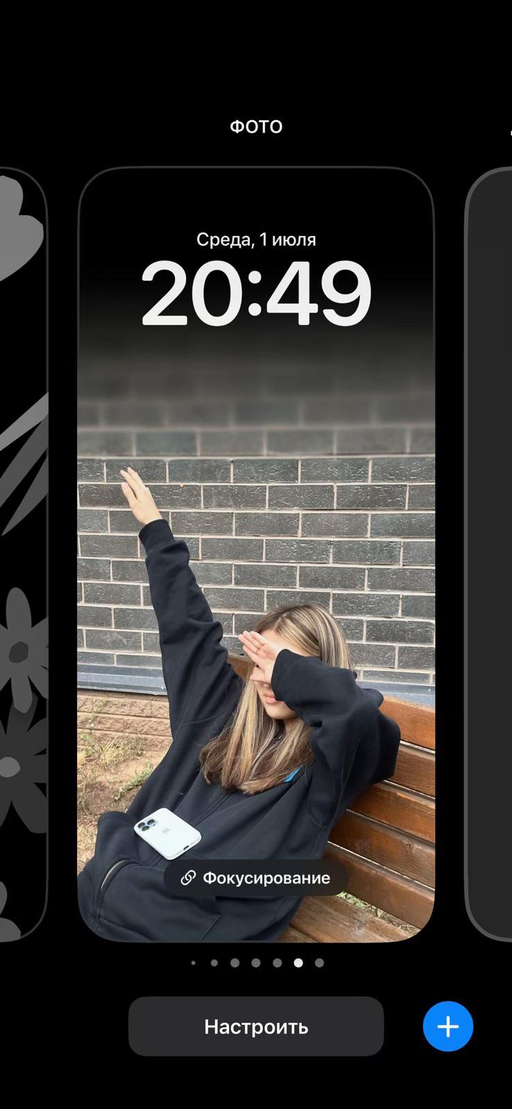 @D