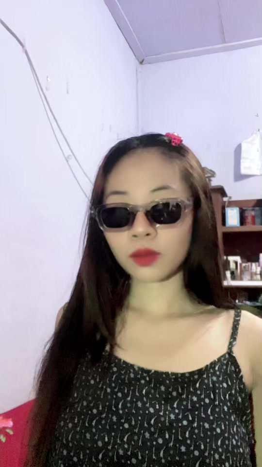 @yaroh