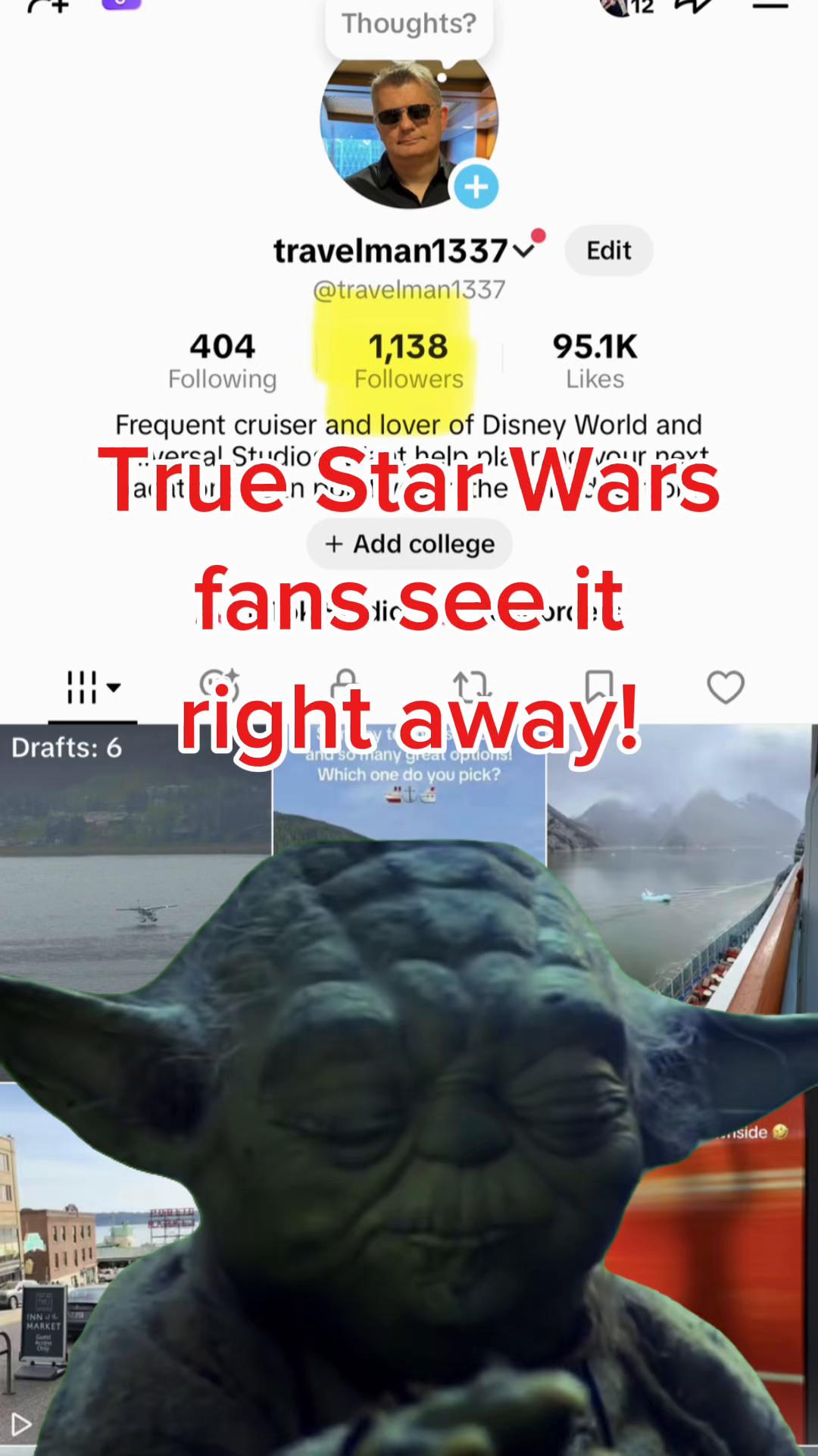 @travelman1337