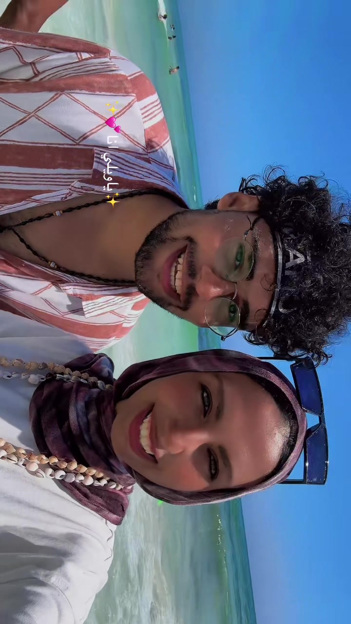 @ابن المنوفيه💪🔥
