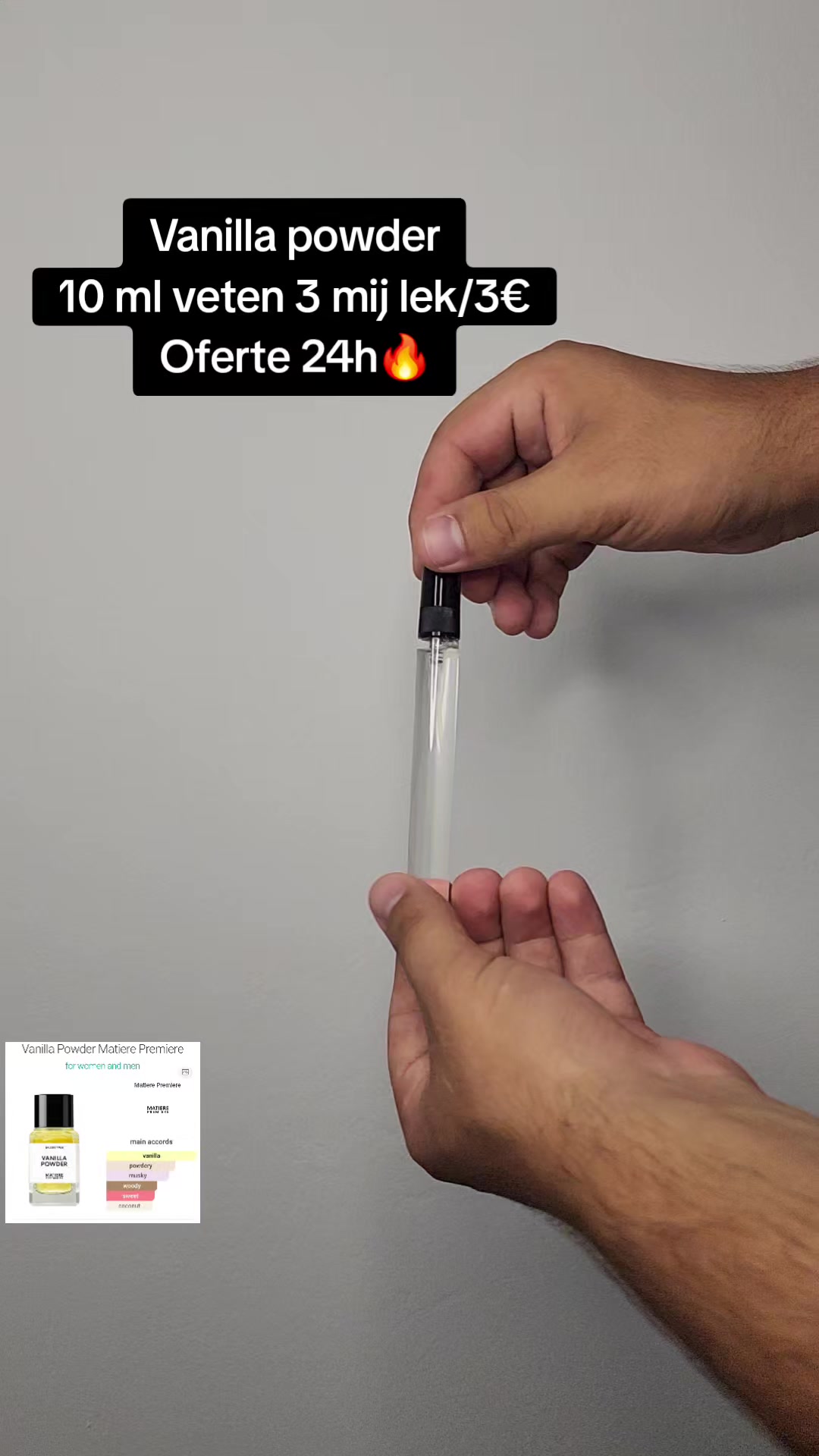 @Fragrance.Al