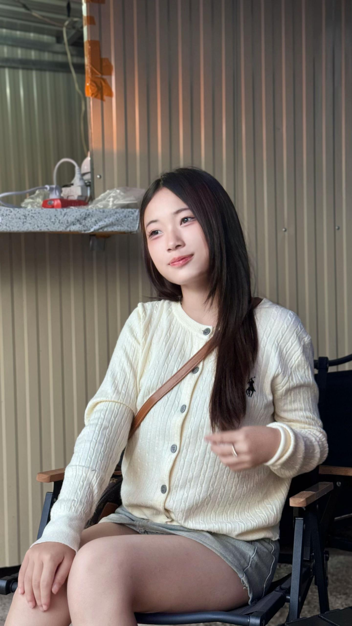 @ນ້ອງເມ👻