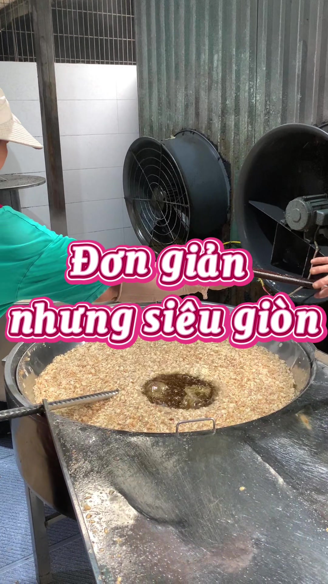 @Hành Phi Kinh Môn nhà Khanh