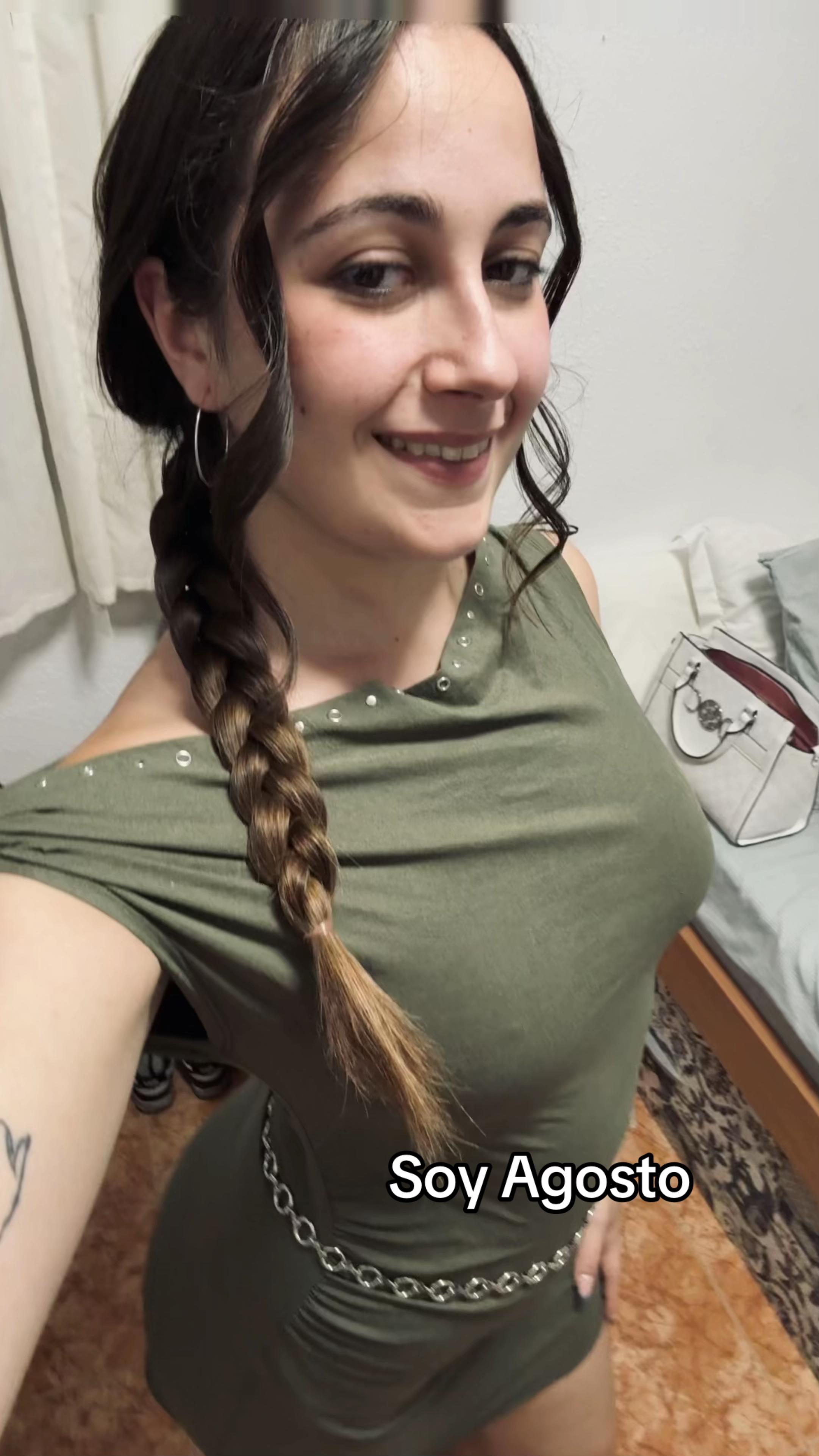 @Lauragilabertt2