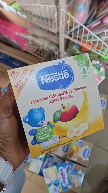 @BABY SHOP IN PORT HARCOURT