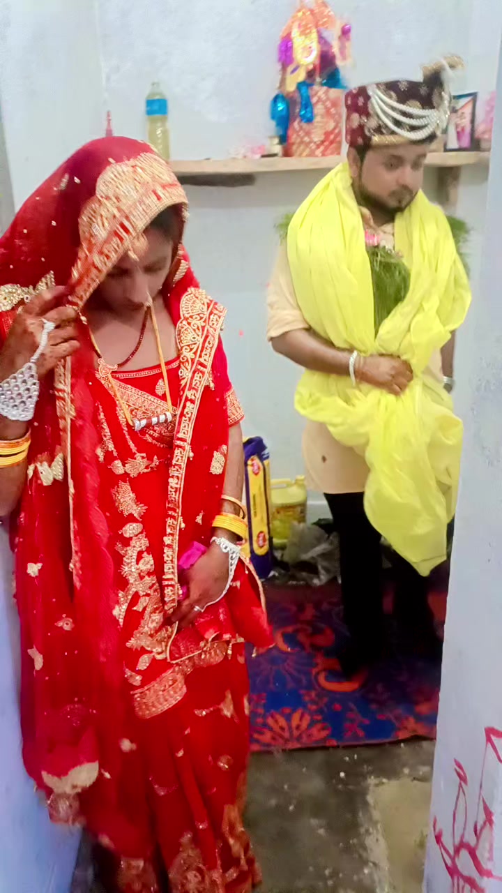 @thakurain ❤️😘