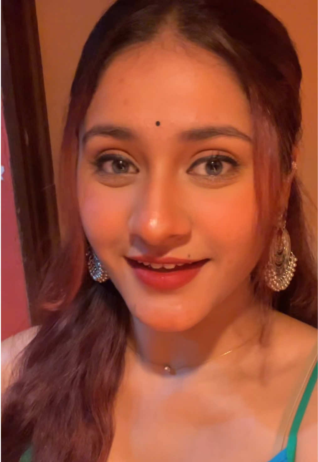 @yuvanz_03
