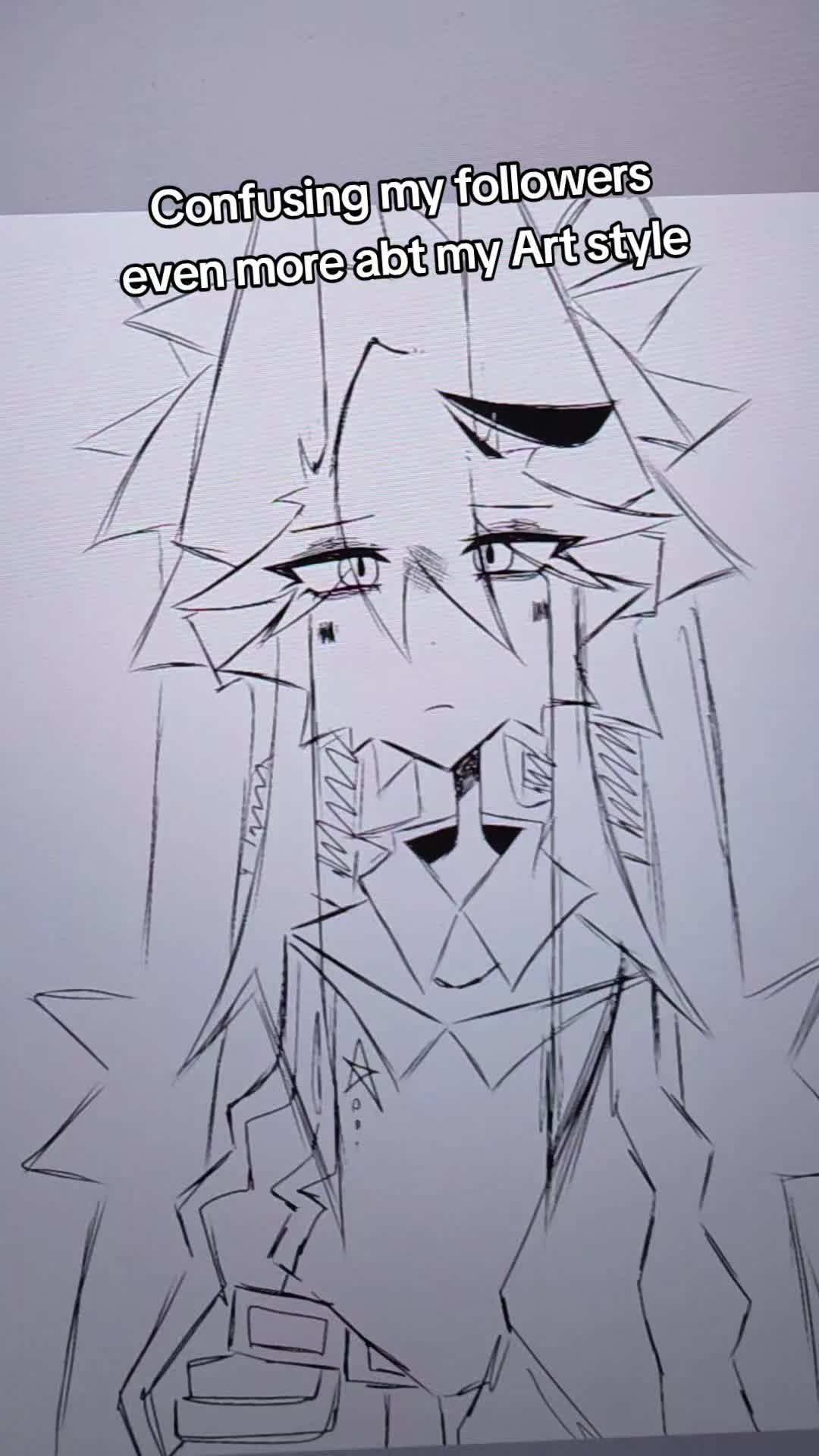 @✨️אҡƶɦ&phi; ɦ&alpha;ƭ&epsilon;ร ℓ&sigma;ѵ&epsilon;✨️