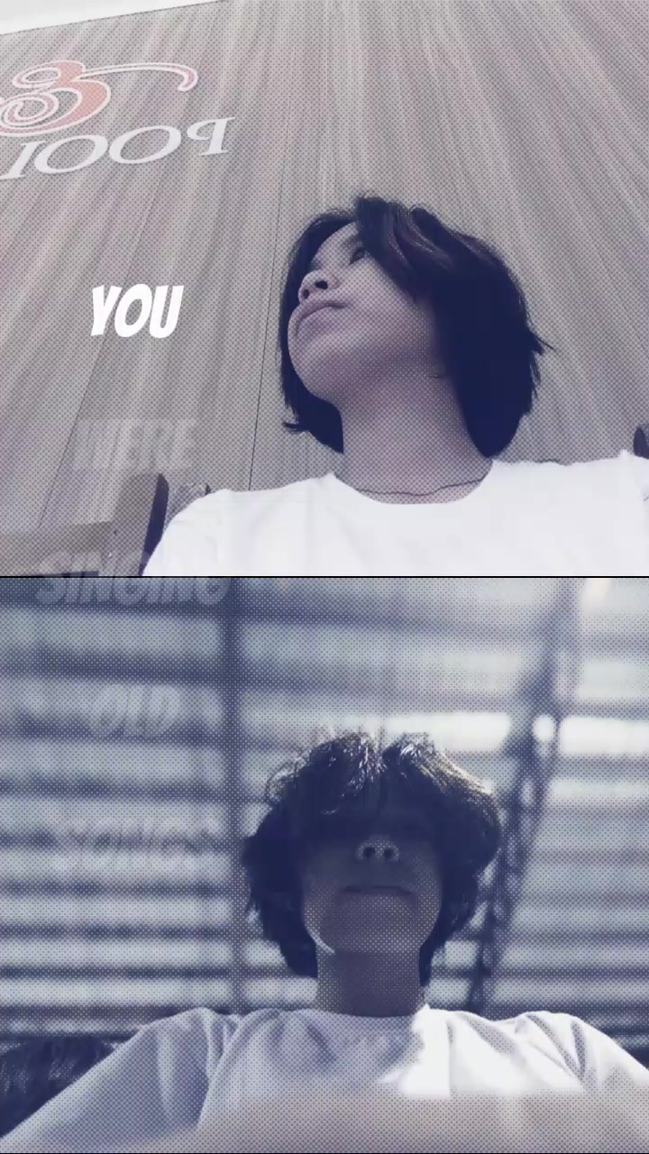 @shawoot