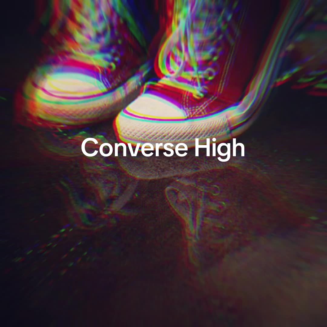 @S⋆⁷
