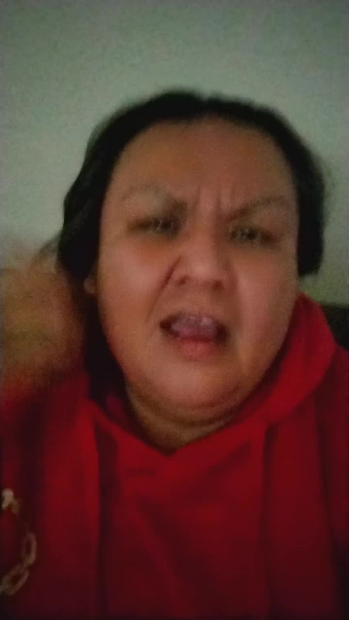 @Char G Yo!