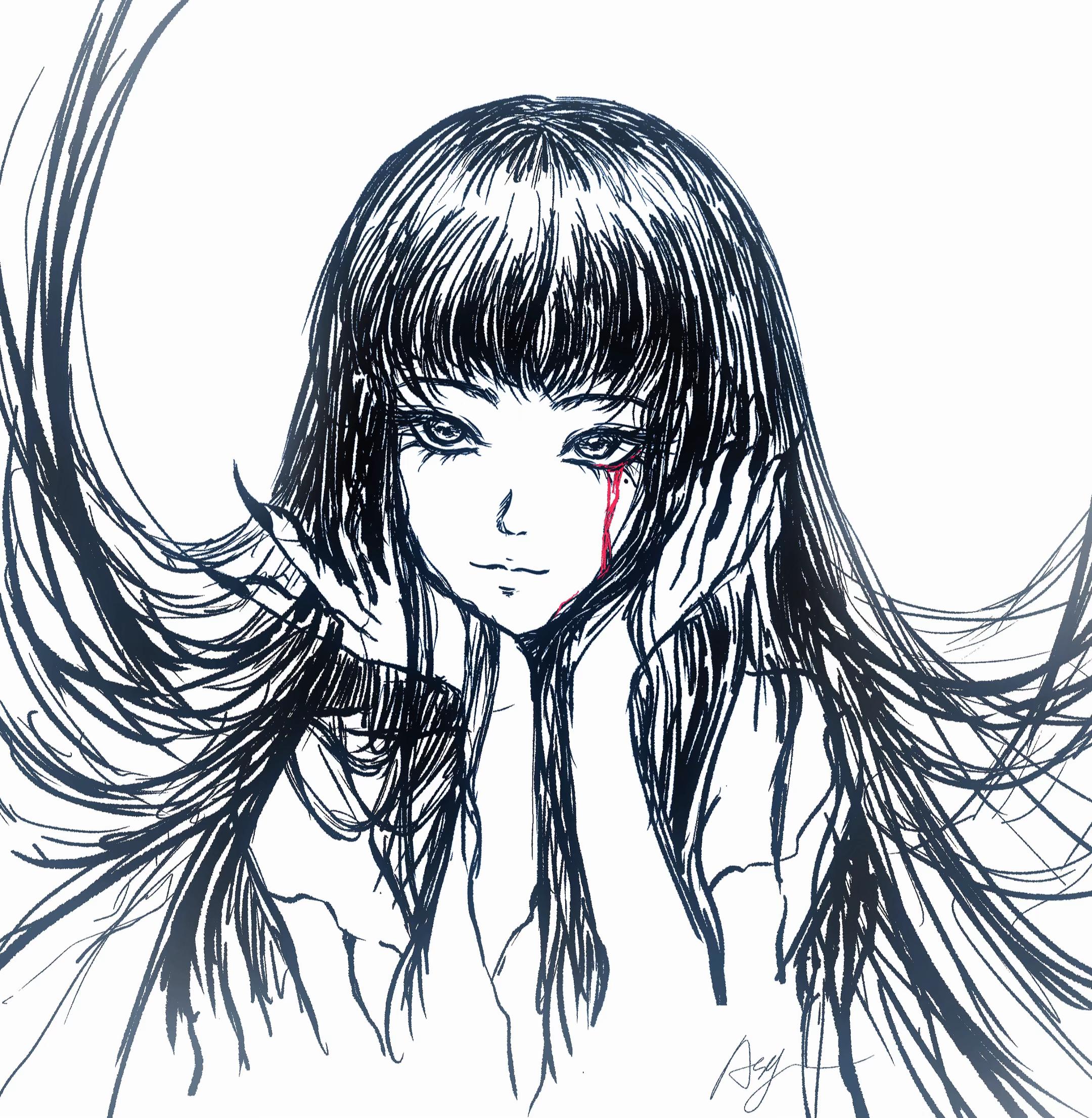 @Asinjuasflora_art