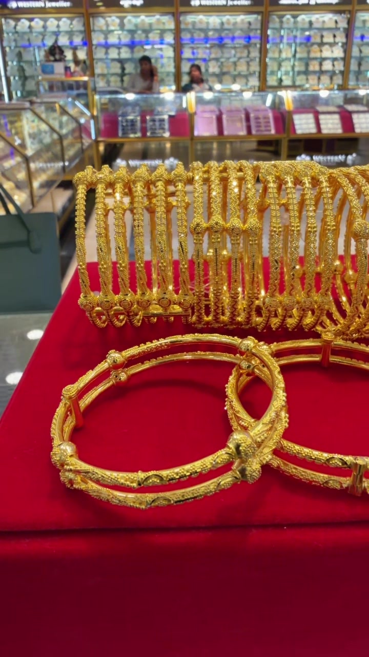 @western jewellers