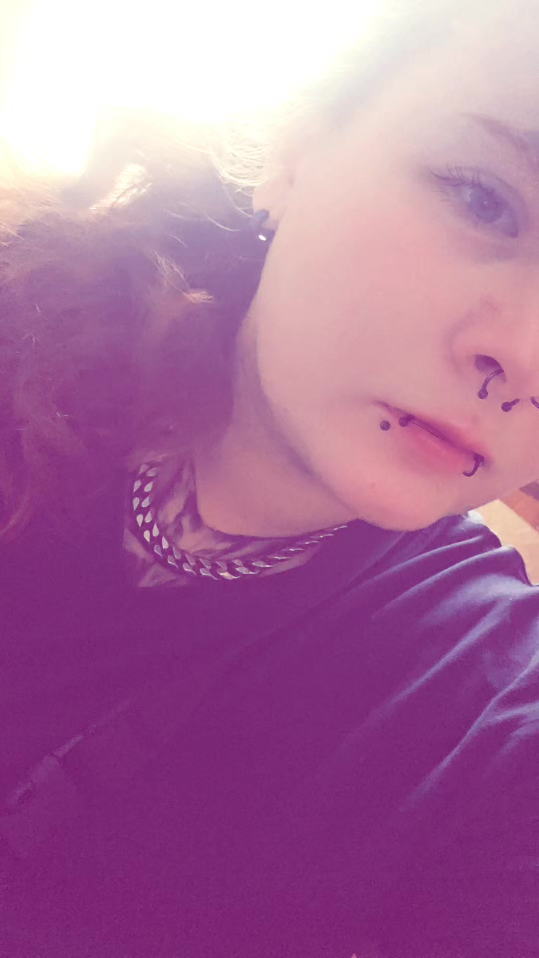 @🐾✨️н&alpha;&rho;&rho;у&rho;&alpha;&omega;ѕ&cent;ℓ&upsilon;в✨️🐾