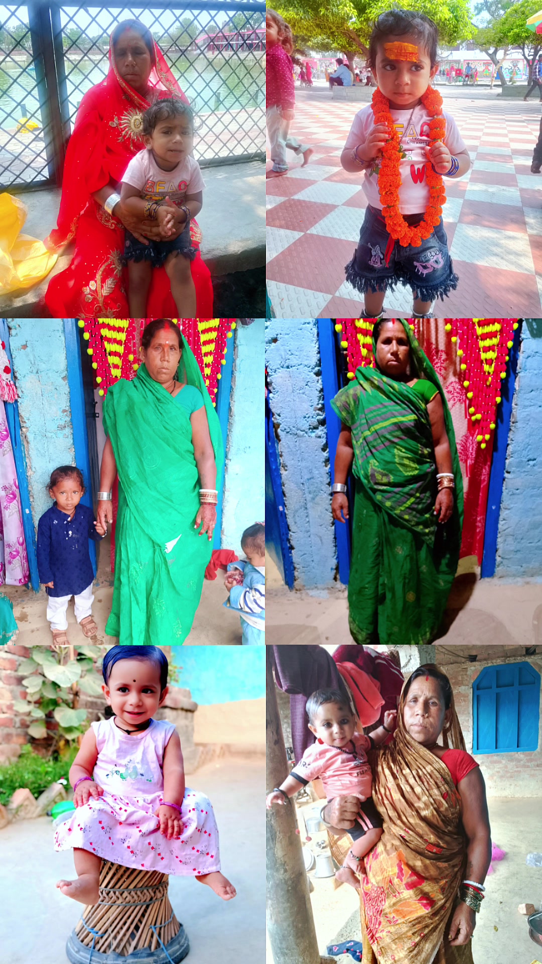 @kalpana  love 💖 B