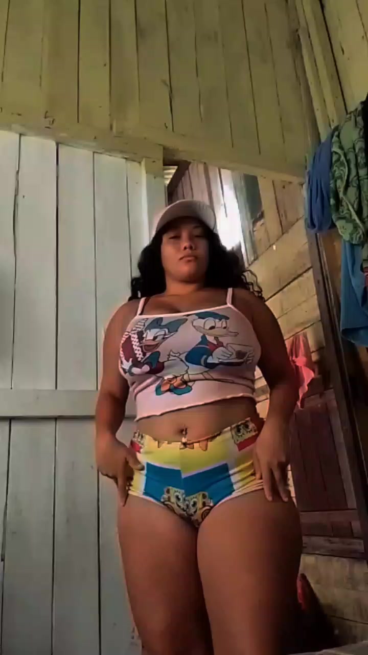 @maria edielma