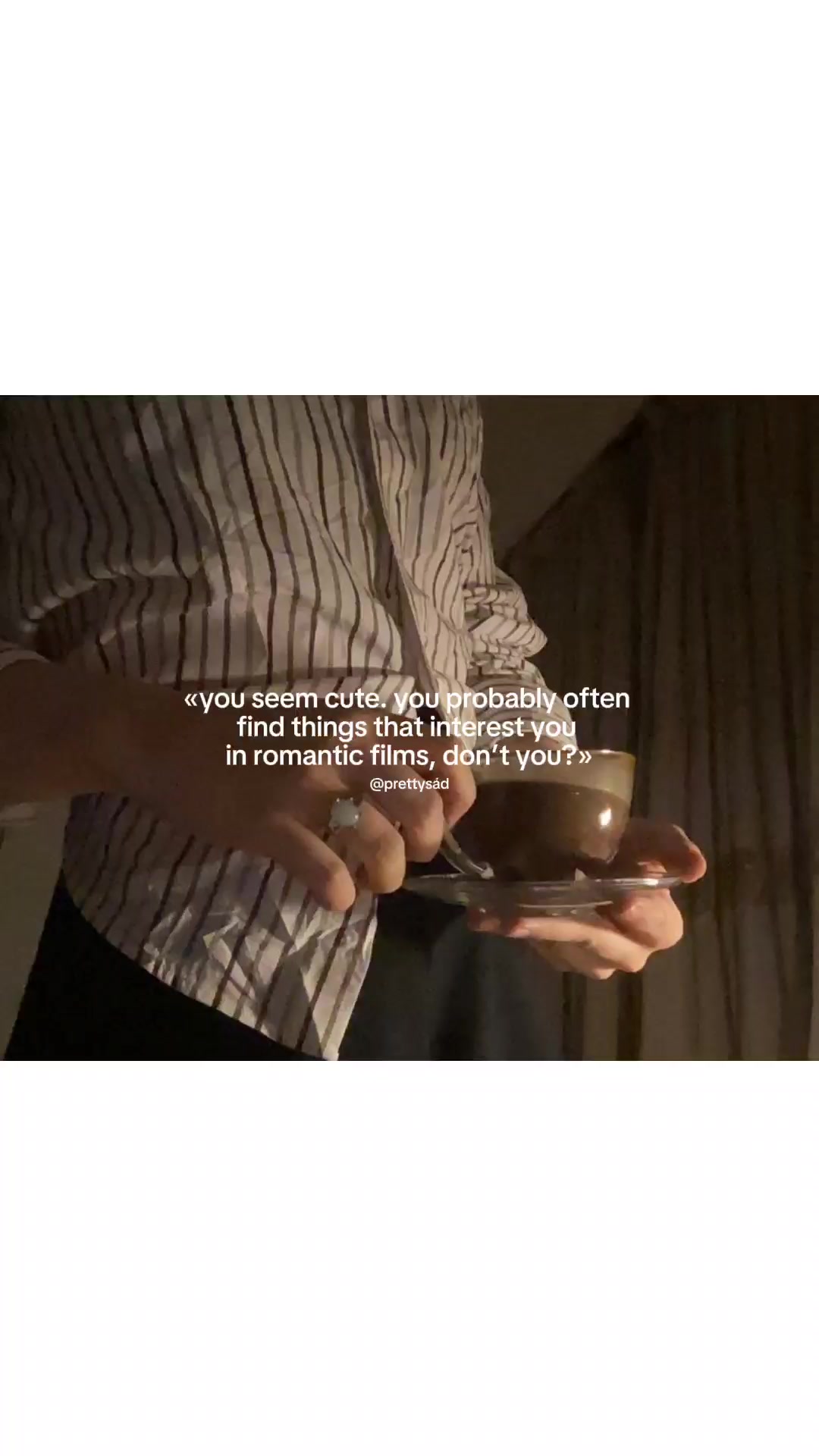 @prettysád.