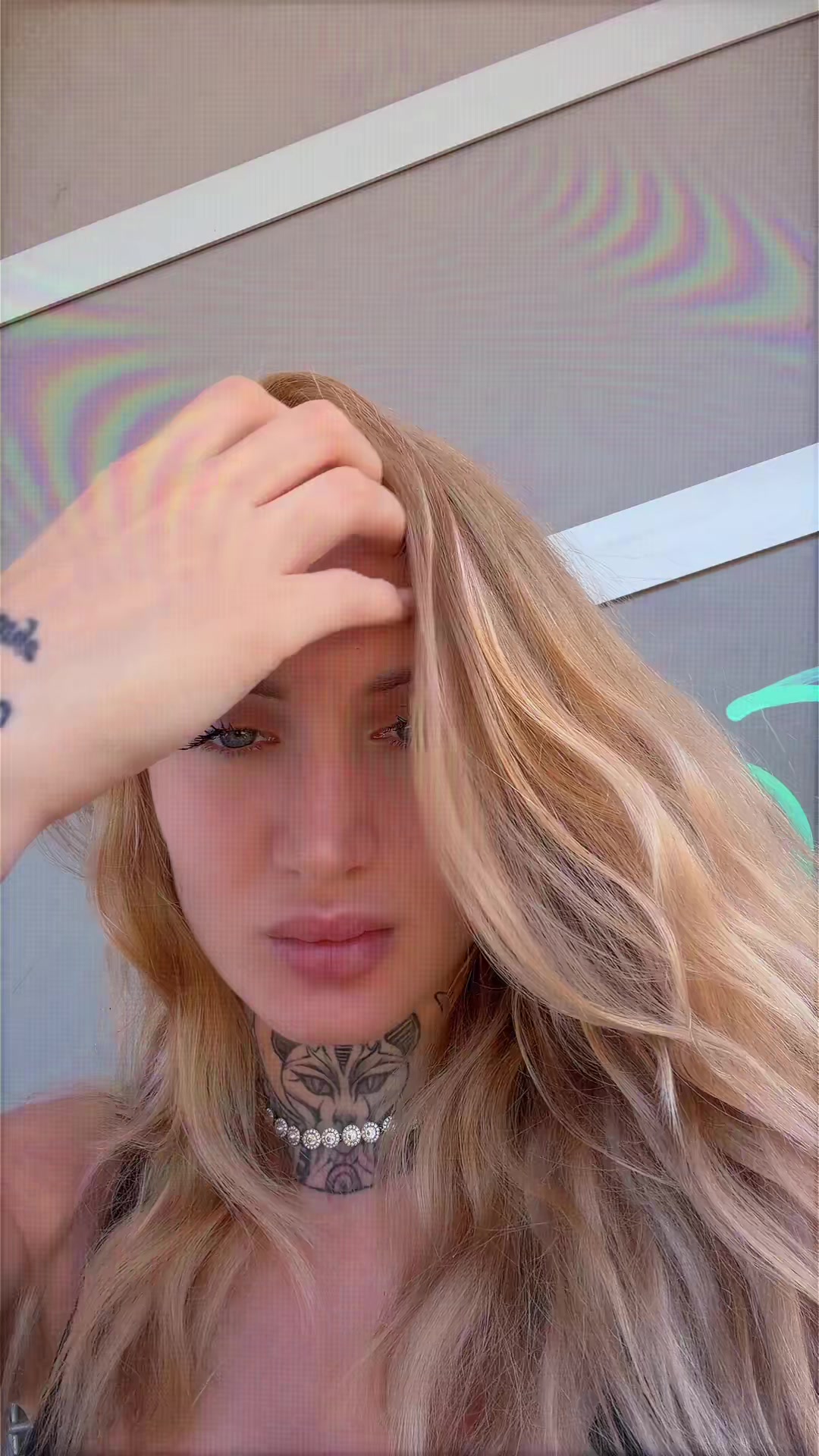@💎𝑨𝒍𝒆𝒙𝒂𝒏𝒅𝒓𝒂💎