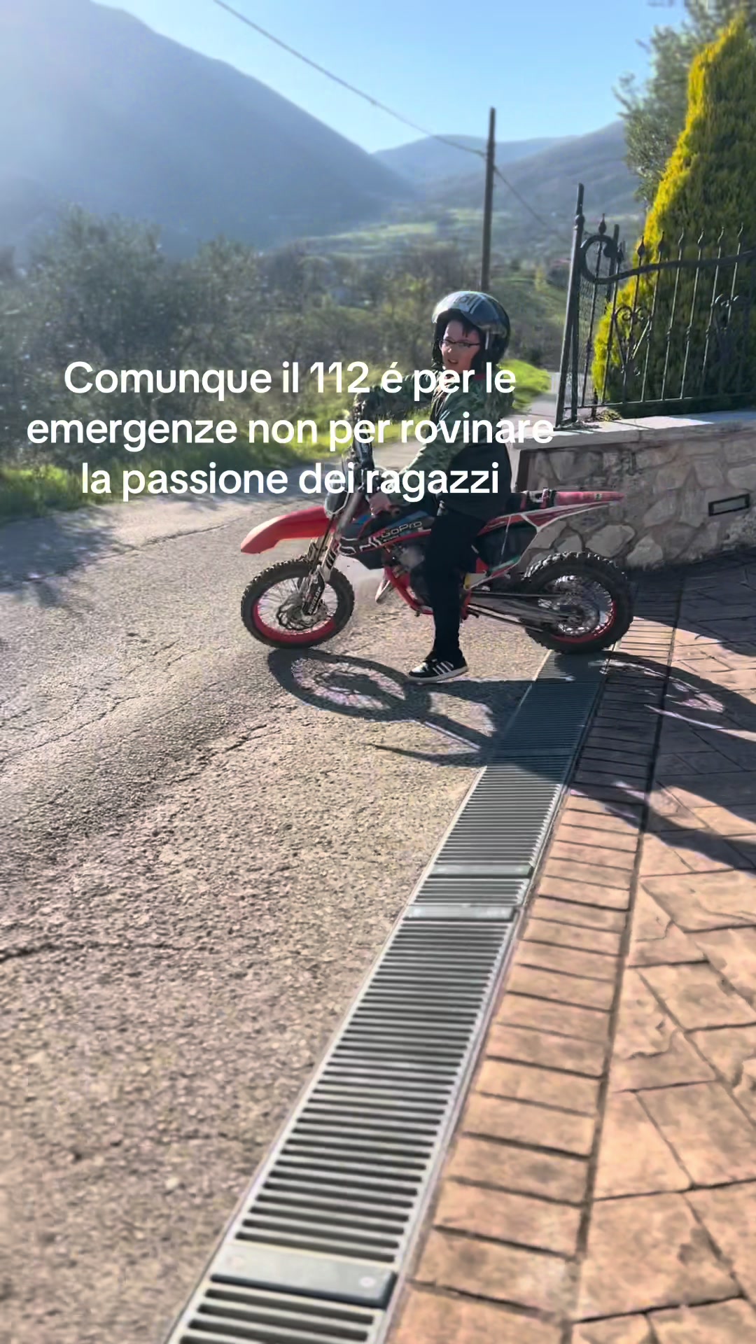 @L&rsquo;🇮🇹