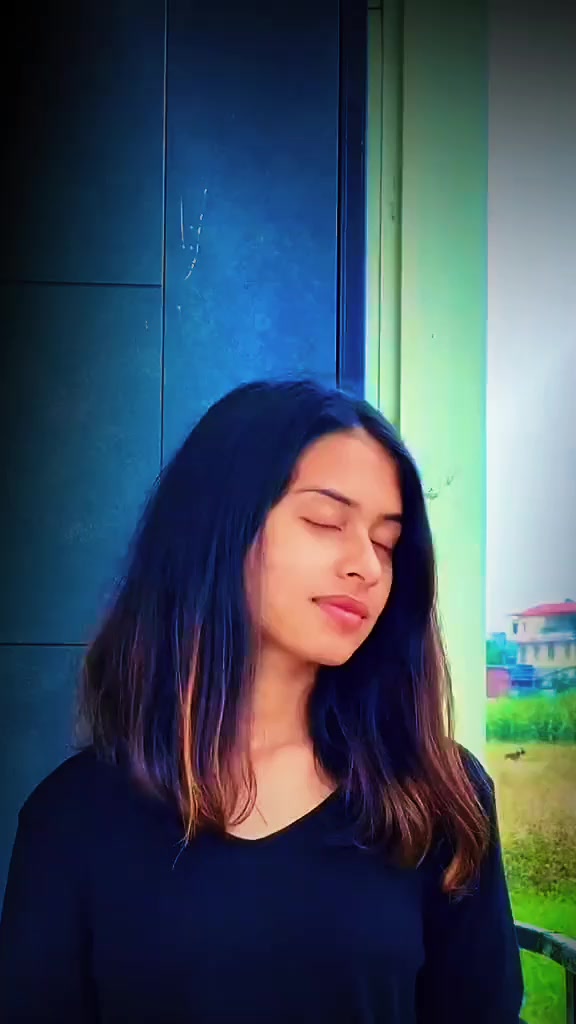 @officialumarkhan2