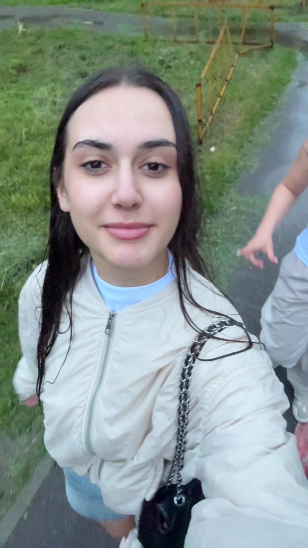 @ТГК: КИБЕР СКИБА
