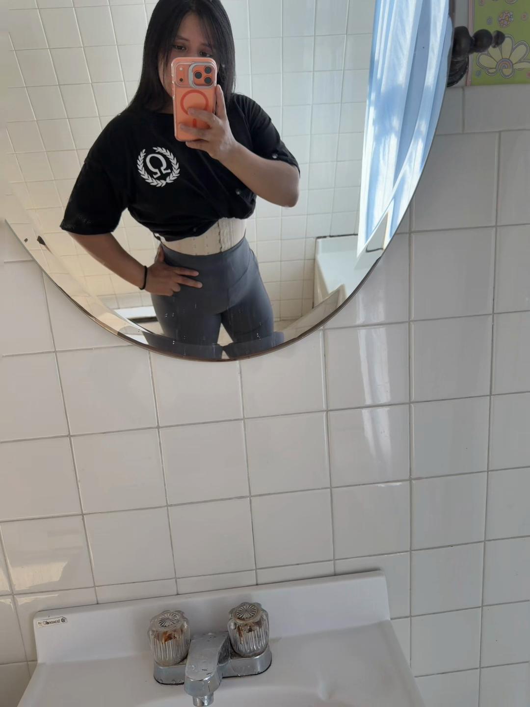 @mayfit💪🧠🧠💪 resiliencia