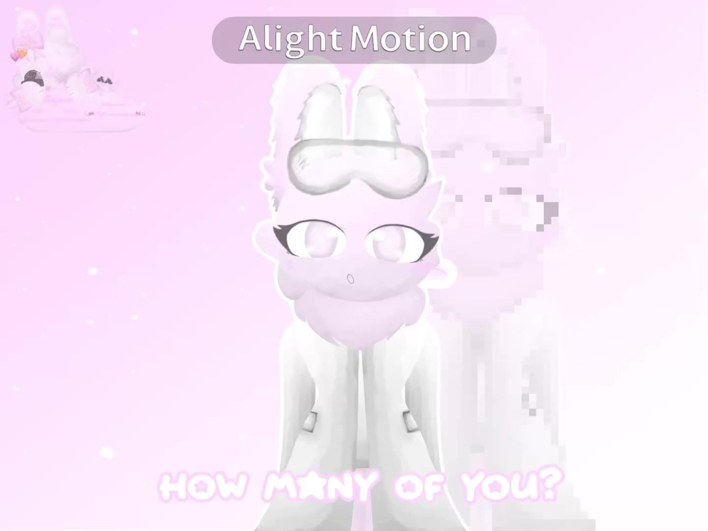 @🐰❄️Fluffy emojibunny🇹🇭🎀