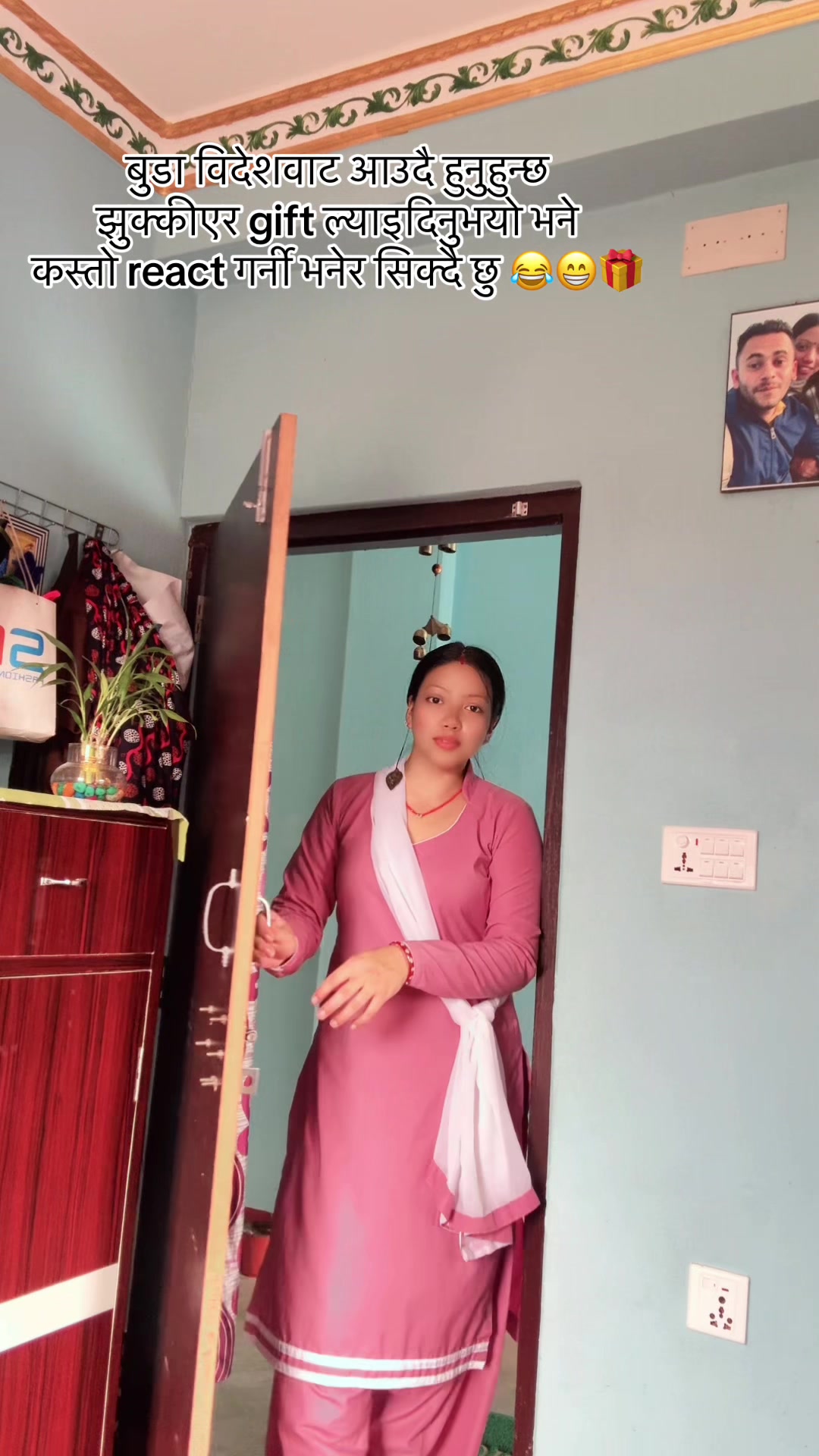 @Asmita_sandeep❣️🌎🇳🇵🇶🇦
