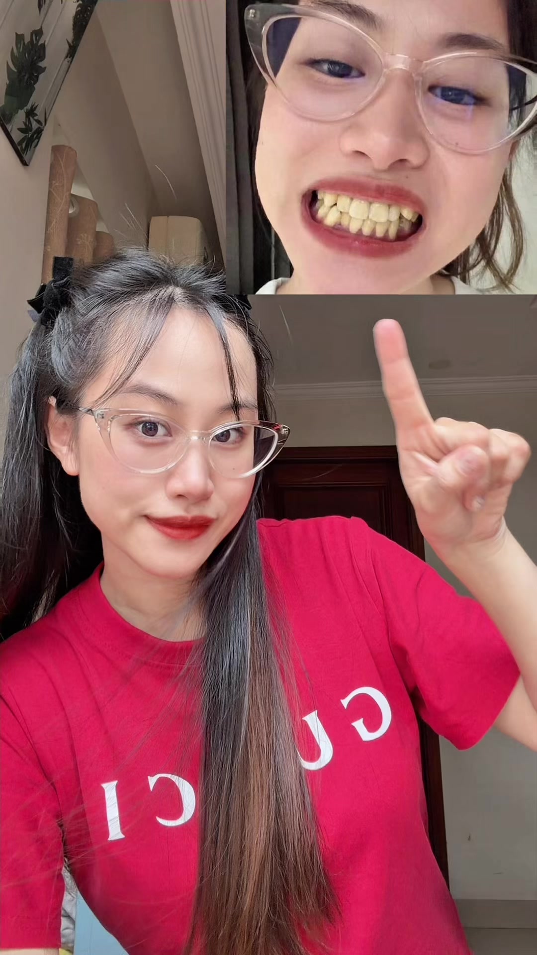 @Mẹ M&acirc;y - Nội Trợ & Bỉm Sữa