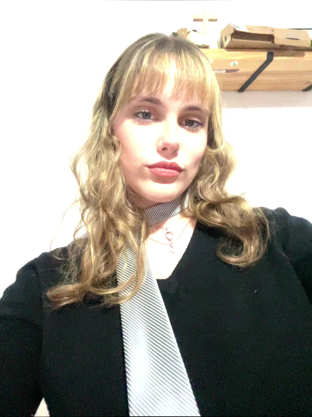 @bbarbaaraa__