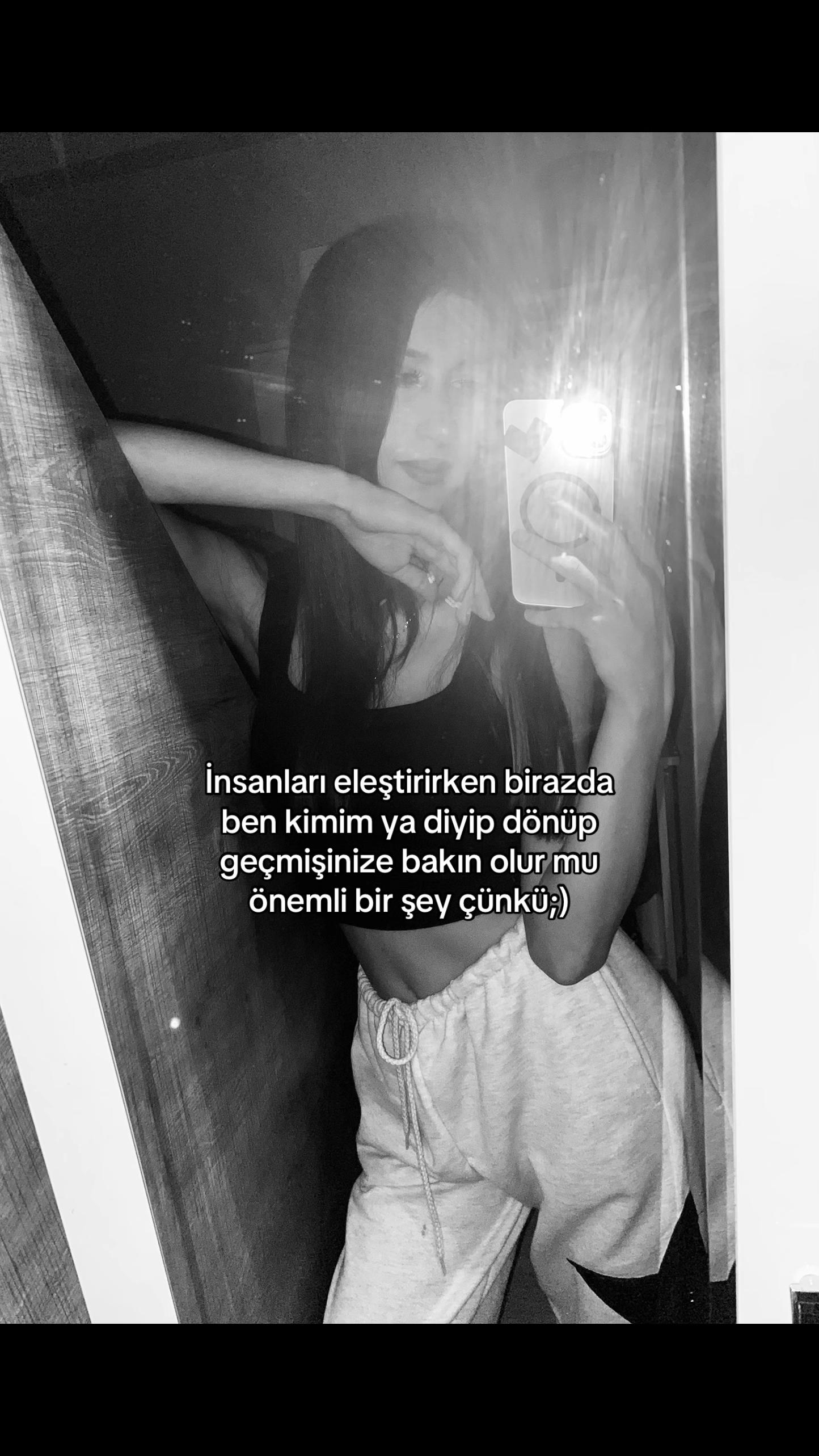 @B&rsquo;