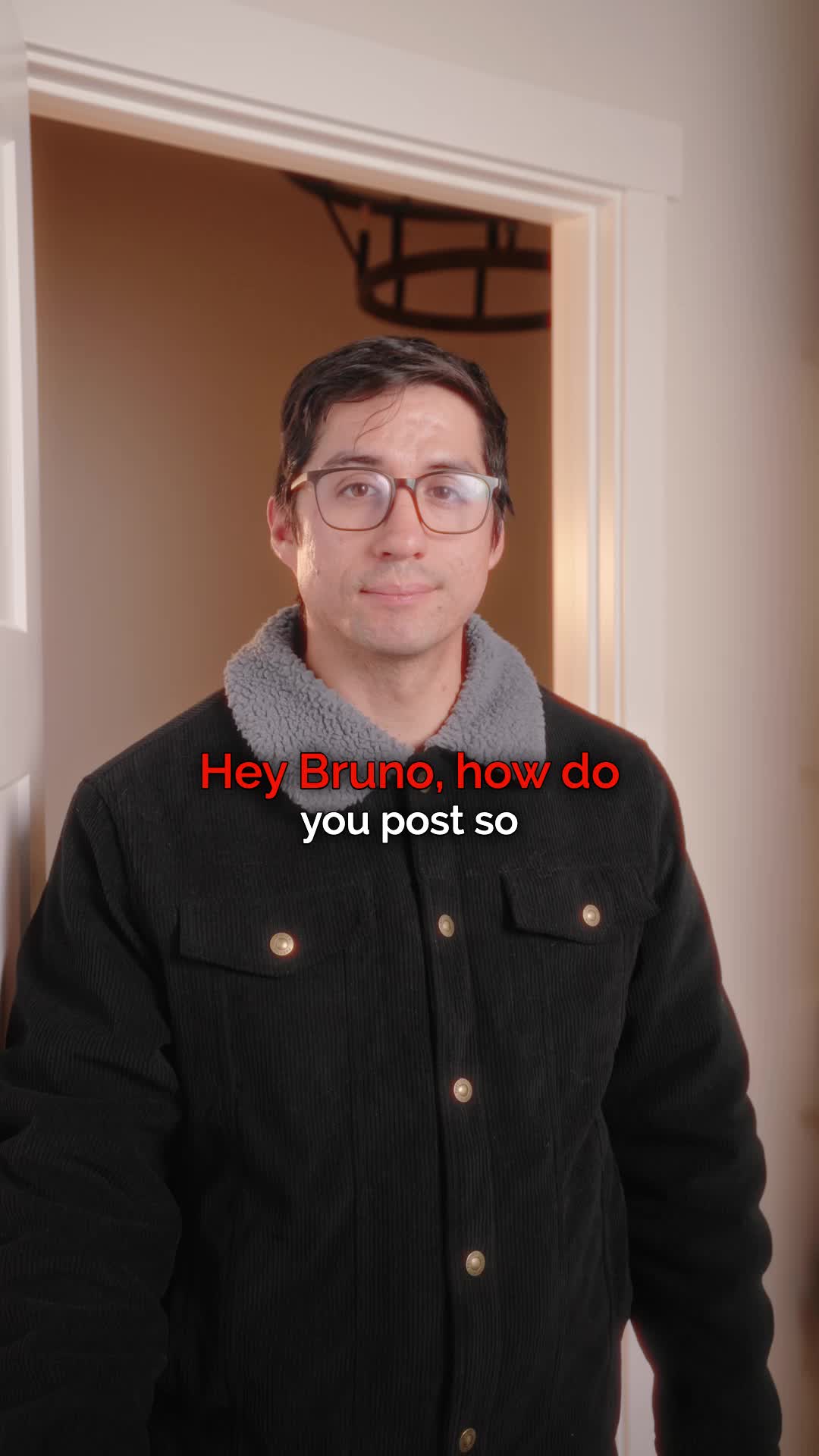 @Content Creator & Filmmaker
