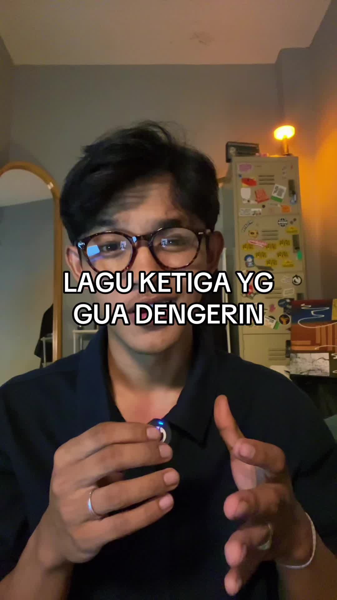 @iBE