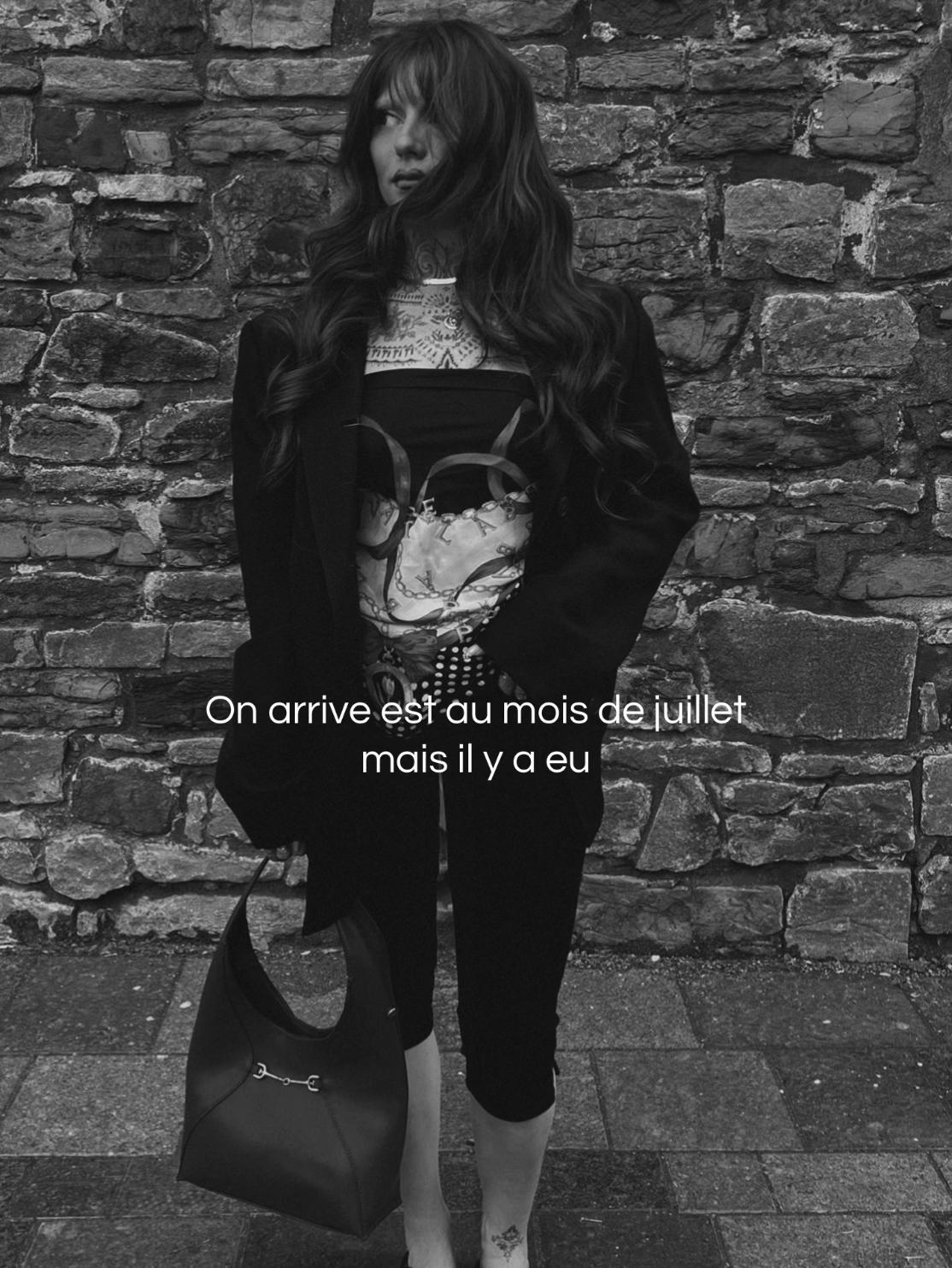 @Léna 🍊