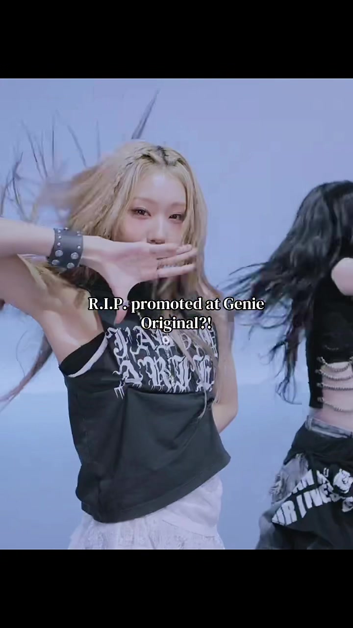 @𝐫𝐲𝐳⚝