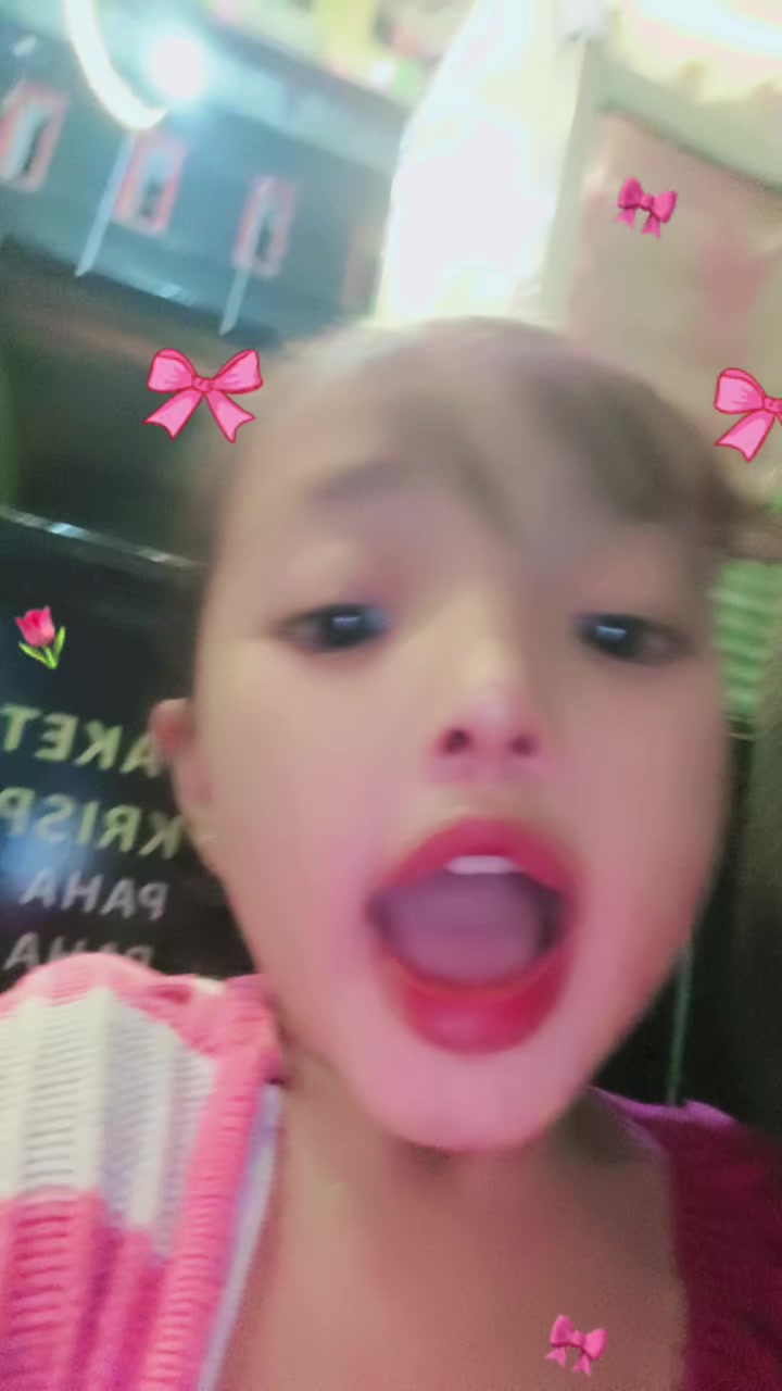 @Ruhnadi Bin Musa