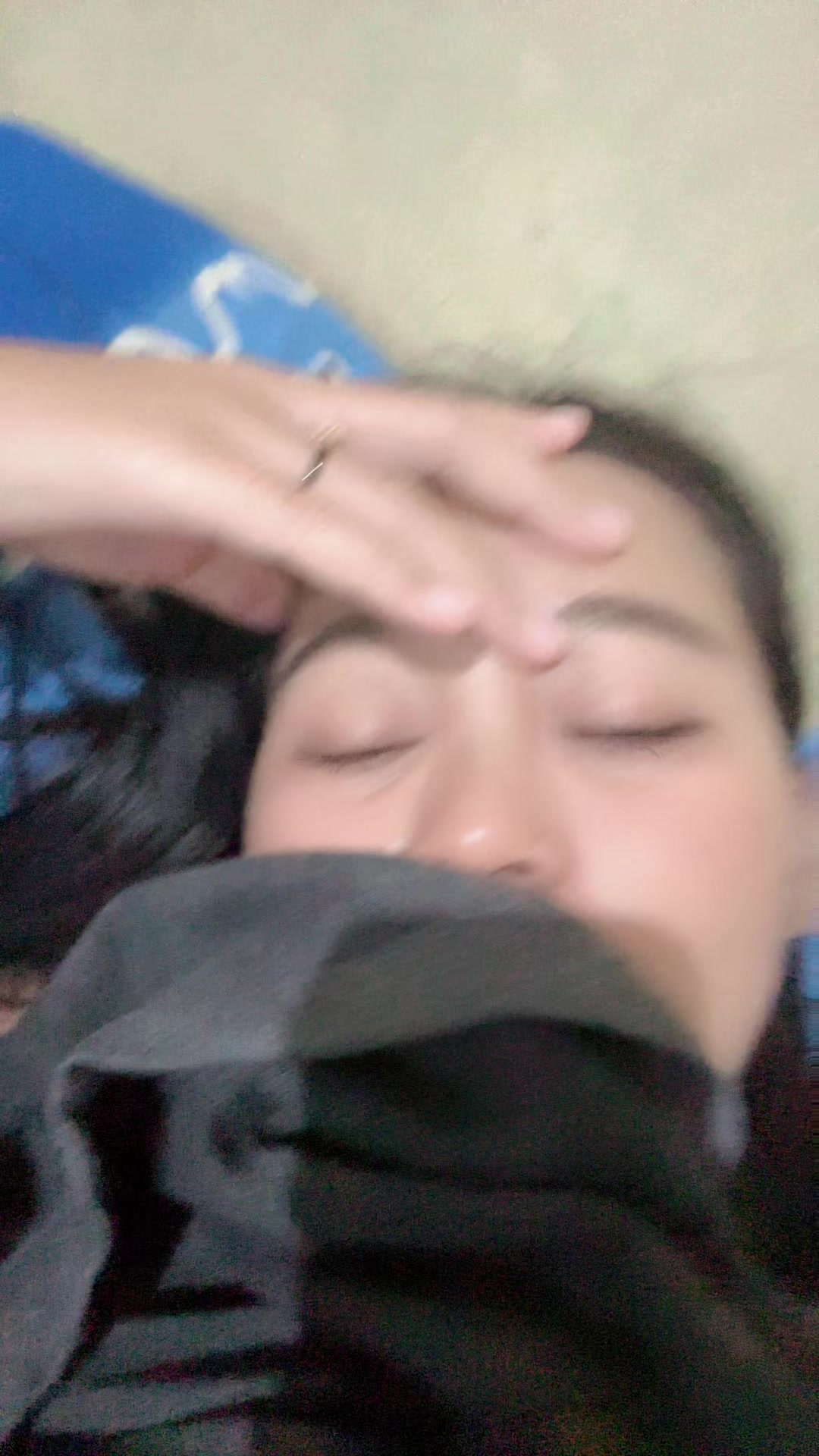 @Fitriyani