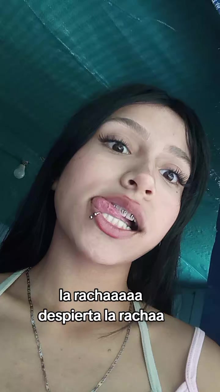 @Sara Quiroga..