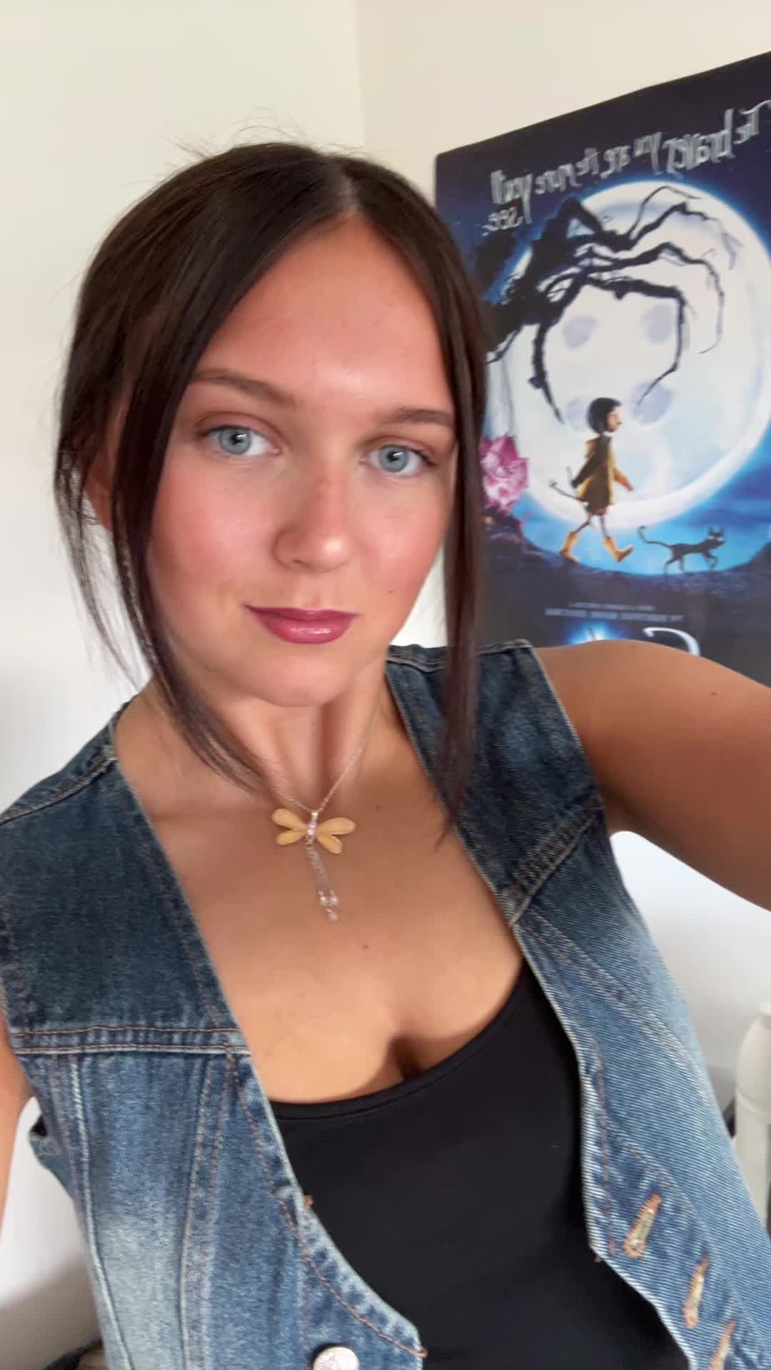 @chlorine.15