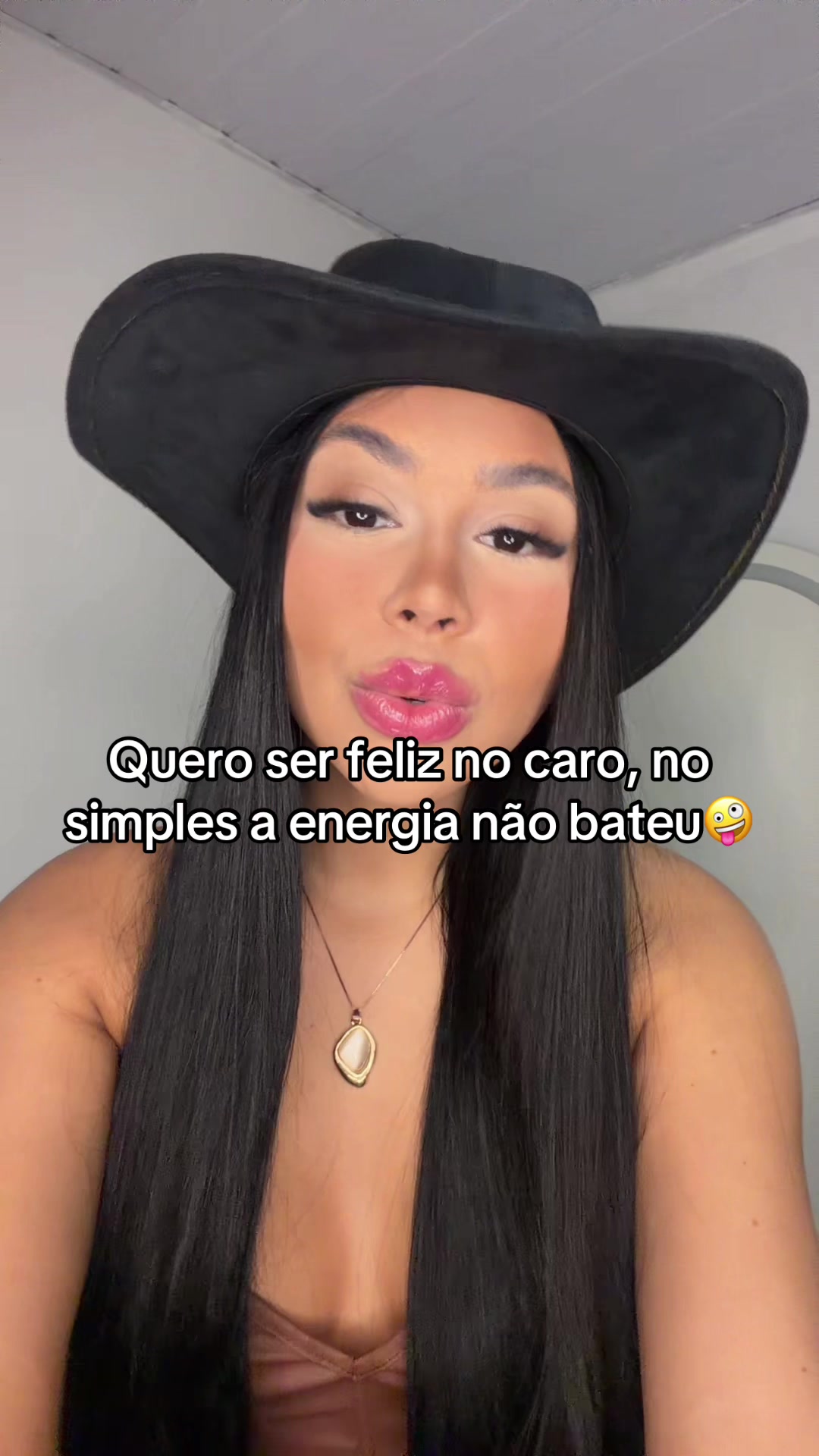 @Raissa Sousa