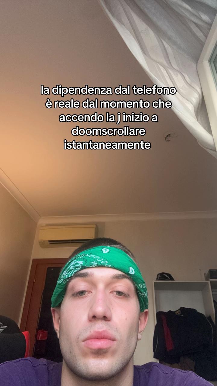@cosmo