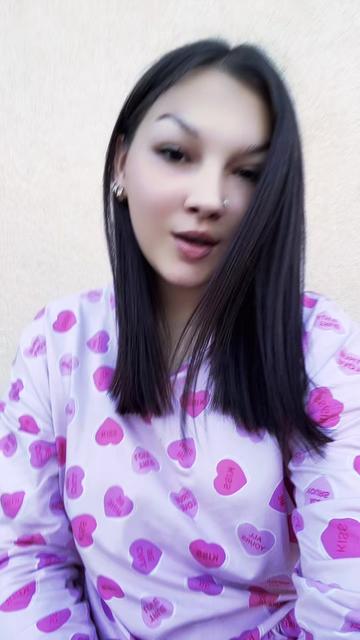 @ivanova_alina_