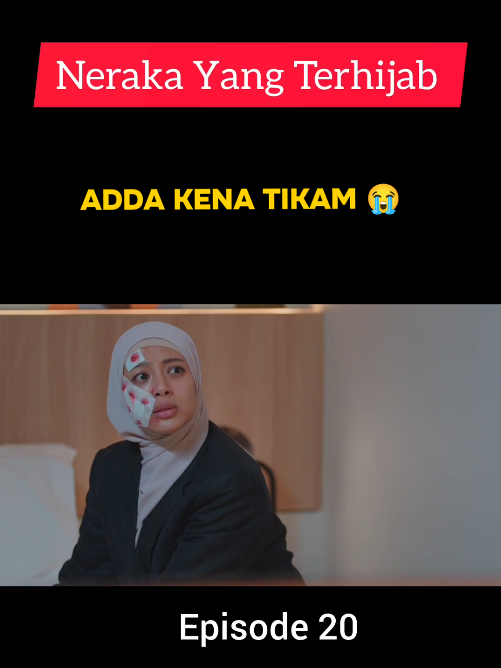 @.