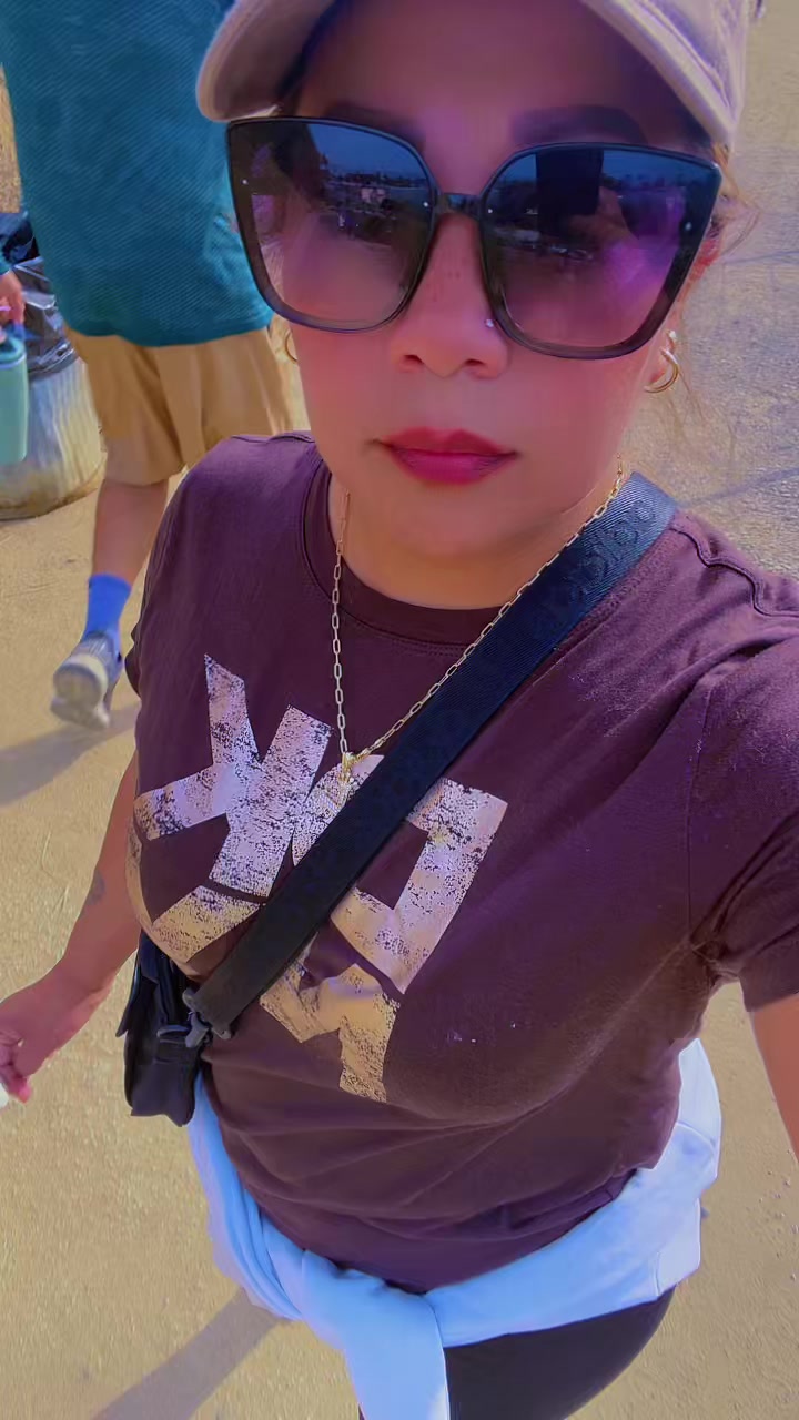 @poblanitaa27