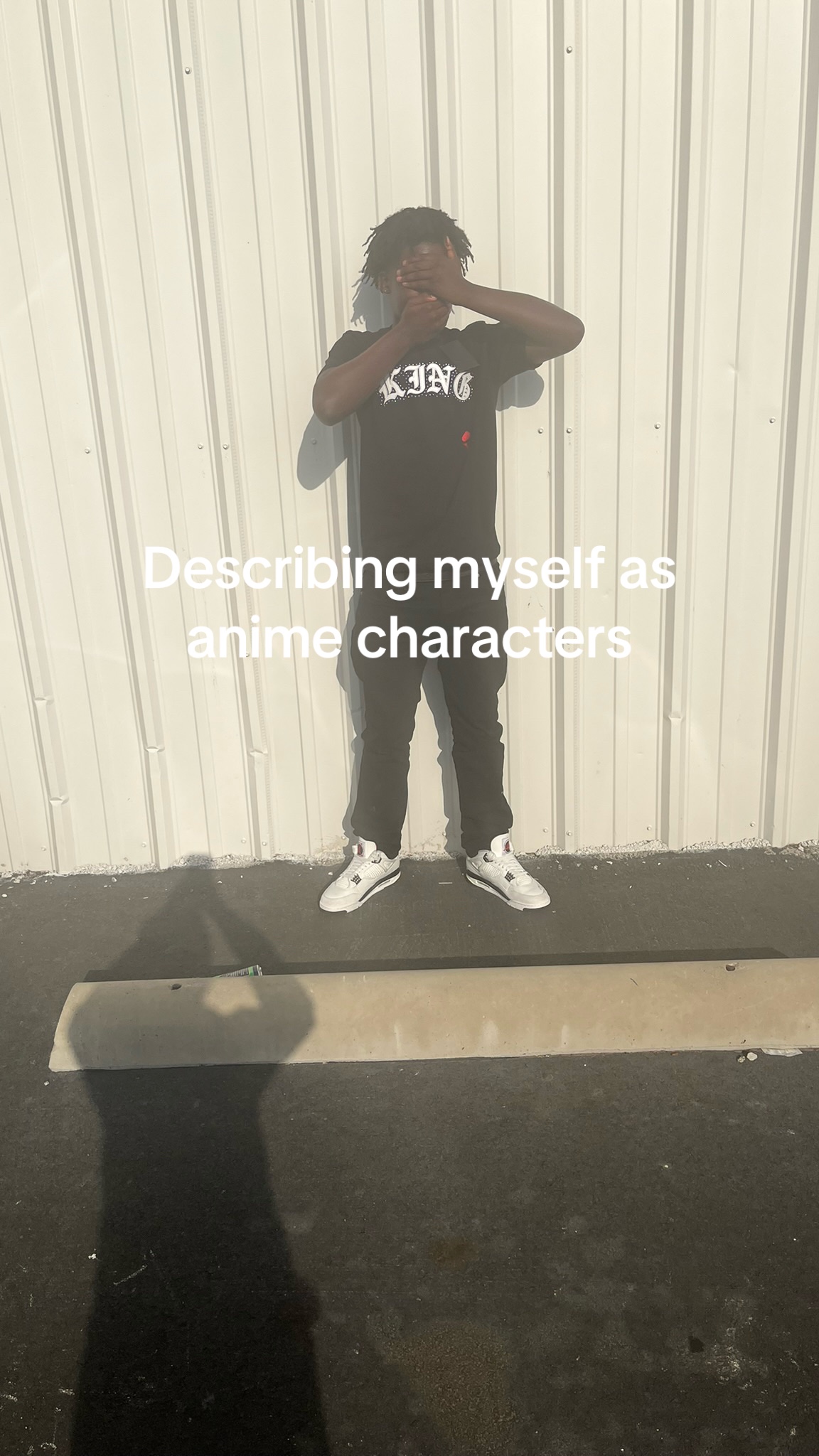 @J̆̈x̆̈y̆̈y̆̈