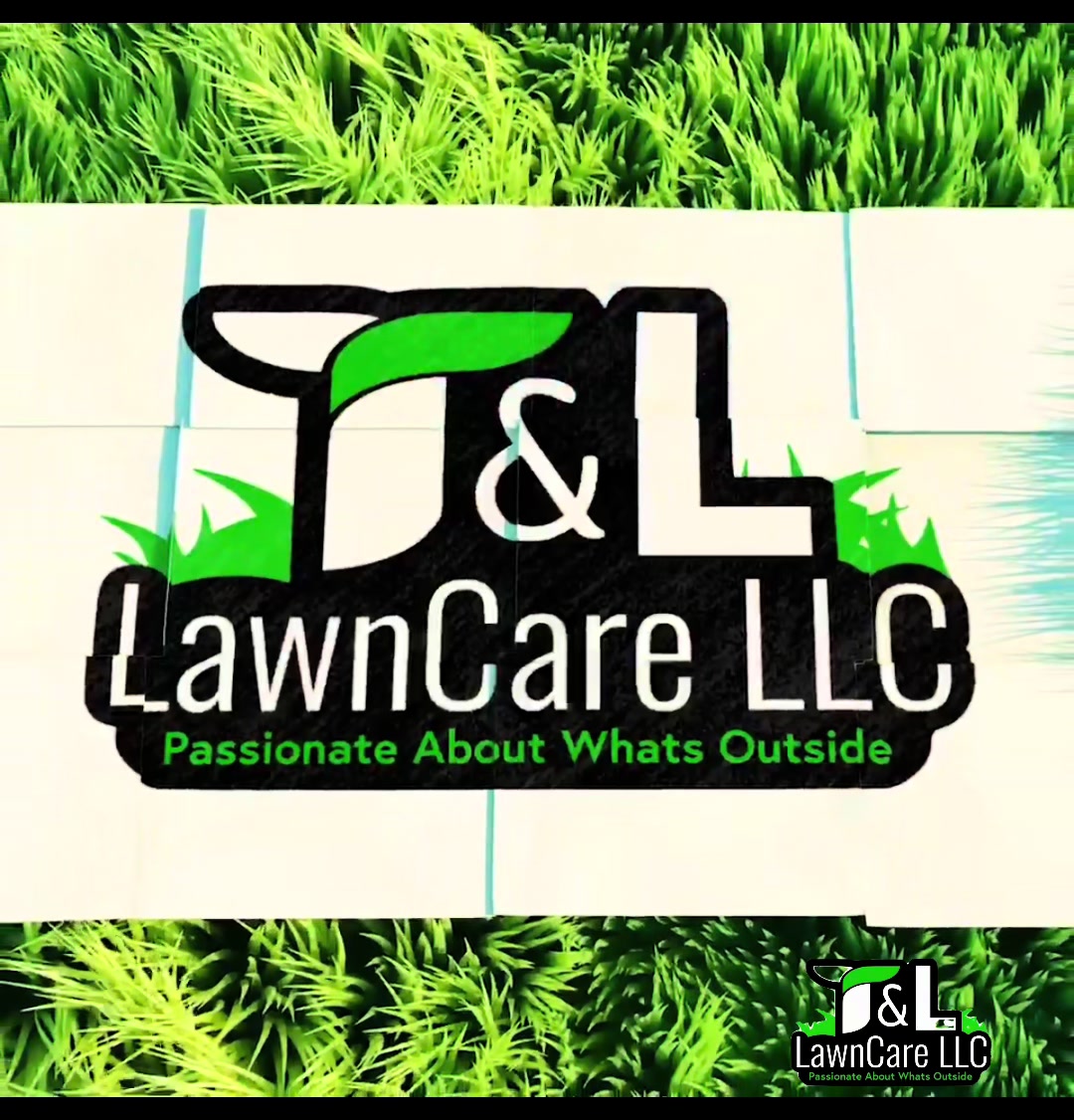 @TandLLawnCare