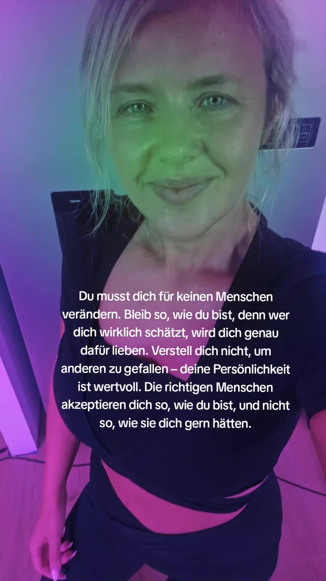 @Nelly 🇩🇪 Нелля 🇰🇿🕊