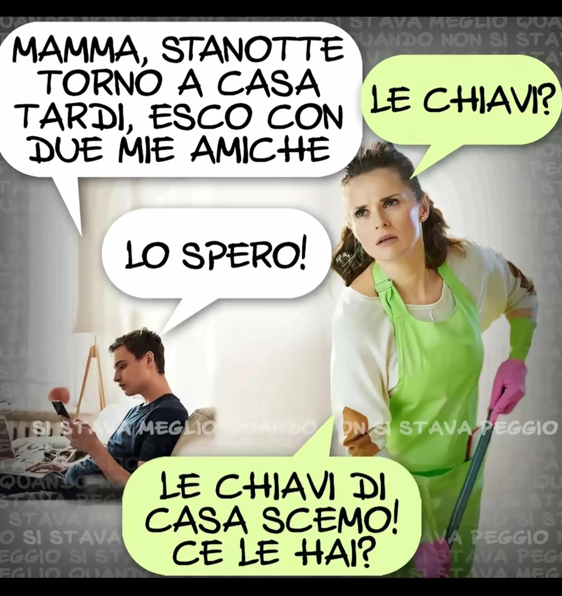 @Tiziano Soriano