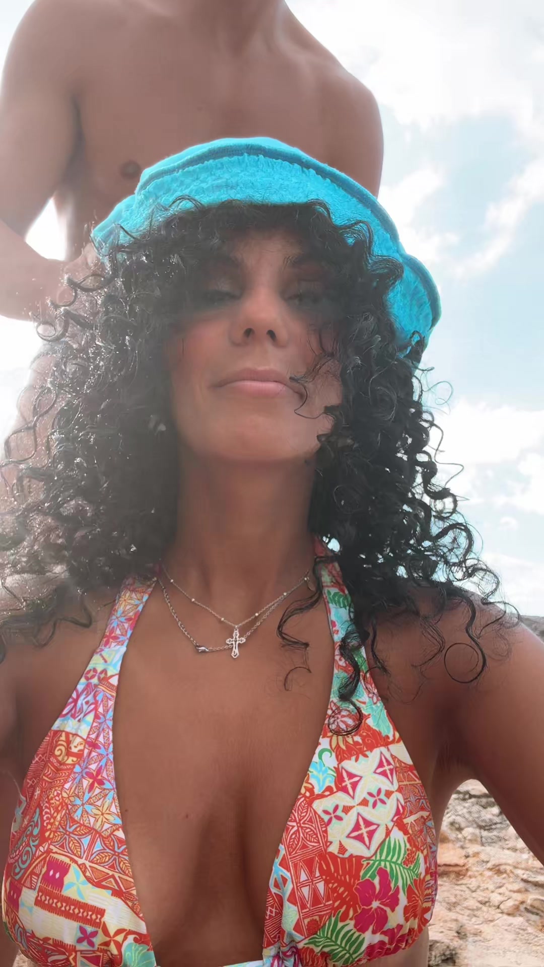 @💎Antonella cantone💎